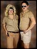 San Bernardino monthly Mazda meet and drive.-reno911.jpg