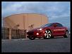 San Bernardino monthly Mazda meet and drive.-water-tank-5.jpg
