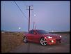 San Bernardino monthly Mazda meet and drive.-cp1_1014081828.jpg