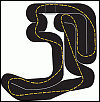 SF/Bay Area Go Kart Racer Meet-track_two.gif