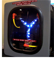 Name:  flux capacitor.bmp
Views: 122
Size:  159.5 KB