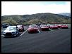 San Bernardino monthly Mazda meet and drive.-100_8924.jpg