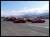 San Bernardino monthly Mazda meet and drive.-100_8925.jpg