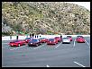 San Bernardino monthly Mazda meet and drive.-100_8931.jpg
