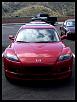 San Bernardino monthly Mazda meet and drive.-100_8935.jpg