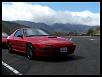 San Bernardino monthly Mazda meet and drive.-100_8936.jpg