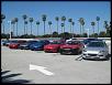 SOCAL BEACH CRUISE AND CAR SHOW! AUG 22nd-picture-014.jpg