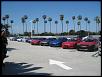 SOCAL BEACH CRUISE AND CAR SHOW! AUG 22nd-picture-015.jpg