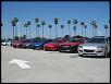 SOCAL BEACH CRUISE AND CAR SHOW! AUG 22nd-picture-016.jpg