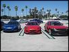 SOCAL BEACH CRUISE AND CAR SHOW! AUG 22nd-picture-021.jpg