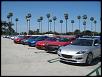 SOCAL BEACH CRUISE AND CAR SHOW! AUG 22nd-picture-018.jpg
