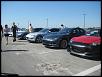SOCAL BEACH CRUISE AND CAR SHOW! AUG 22nd-picture-076.jpg