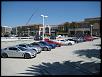 SOCAL BEACH CRUISE AND CAR SHOW! AUG 22nd-picture-025.jpg