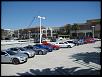 SOCAL BEACH CRUISE AND CAR SHOW! AUG 22nd-picture-026.jpg
