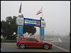 San Bernardino monthly Mazda meet and drive.-img_0121.jpg
