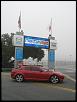 San Bernardino monthly Mazda meet and drive.-img_0122.jpg