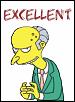 SoCal Lounge-simpsons-mr-burns-excel.jpg