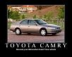 SoCal Lounge-toyota-camry.jpg