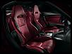 San Bernardino monthly Mazda meet and drive.-070216_ar_8ccompetizione_01.jpg