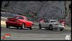 San Bernardino monthly Mazda meet and drive.-forzajdm90.jpg