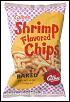 SoCal Lounge-shrimpchips.jpg