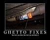 SoCal Lounge-ghetto-fixes.jpg