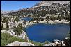 San Bernardino monthly Mazda meet and drive.-day-3-alpine-lakes.jpg