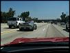 San Bernardino monthly Mazda meet and drive.-100_9395.jpg