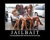 SoCal Lounge-jailbait-4.jpg