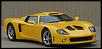 San Bernardino monthly Mazda meet and drive.-gtm-supercar-yellow.jpg
