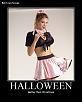 SoCal Lounge-halloween-2.jpg