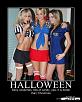 SoCal Lounge-halloween-3.jpg