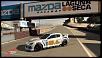 San Bernardino monthly Mazda meet and drive.-69_speedsource.jpg