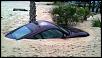 San Bernardino monthly Mazda meet and drive.-cayman-norida.jpg
