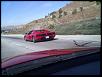 San Bernardino monthly Mazda meet and drive.-car-5.jpg