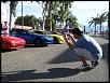 San Bernardino monthly Mazda meet and drive.-guy-1.jpg