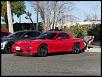 San Bernardino monthly Mazda meet and drive.-guy-2.jpg