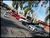 San Bernardino monthly Mazda meet and drive.-guy-3.jpg