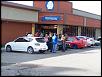San Bernardino monthly Mazda meet and drive.-guy-4.jpg