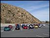 San Bernardino monthly Mazda meet and drive.-turn-out-1.jpg