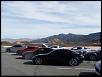 San Bernardino monthly Mazda meet and drive.-turn-out-2.jpg