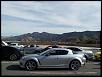 San Bernardino monthly Mazda meet and drive.-turn-out-3.jpg