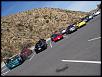 San Bernardino monthly Mazda meet and drive.-turn-out-4.jpg