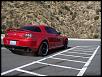 San Bernardino monthly Mazda meet and drive.-lesper4.jpg