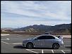 San Bernardino monthly Mazda meet and drive.-our-leader.jpg