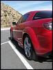 San Bernardino monthly Mazda meet and drive.-pin-stripe.jpg