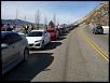 San Bernardino monthly Mazda meet and drive.-bottom-1.jpg