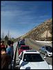 San Bernardino monthly Mazda meet and drive.-bottom-2.jpg