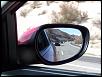 San Bernardino monthly Mazda meet and drive.-line-long-today.jpg