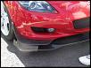 San Bernardino monthly Mazda meet and drive.-incident.jpg